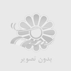 خريد ممبر تلگرام